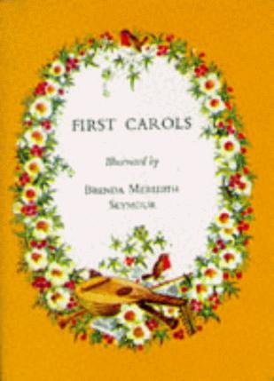 First Carols