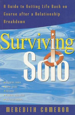 Surviving Solo