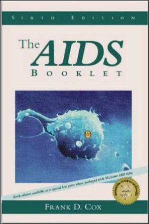 AIDS Booklet