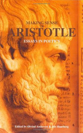 Making Sense of Aristotle