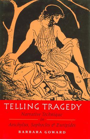 Telling Tragedy