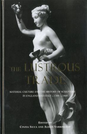 The Lustrous Trade