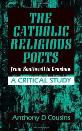 The Catholic Religious Poets