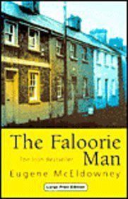 The Faloorie Man