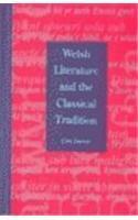 Welsh Literature and the Classical Tradition