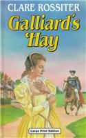 Gallard's Hay