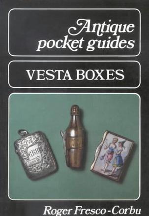 Vesta Boxes
