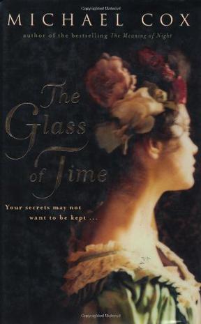 Glass of Time