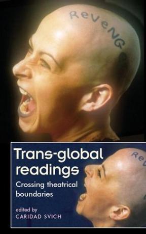 Trans-global Readings