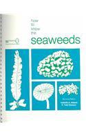 How to Know the Seaweeds