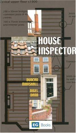 House Inspector
