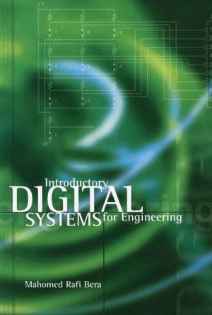 Introductory Digital Systems for Engineering