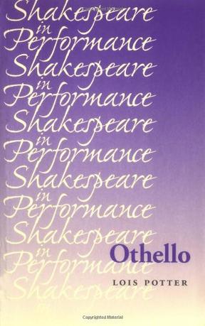 "Othello"