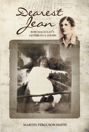 Dearest Jean