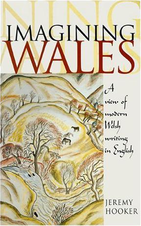 Imagining Wales