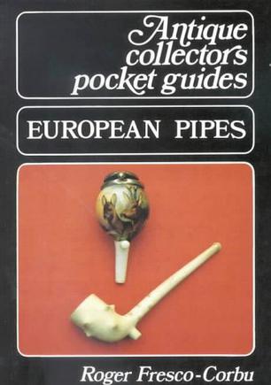 European Pipes