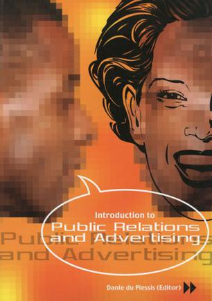 Introduction to Advertising and Public Relations