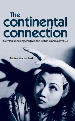 The Continental Connection