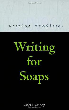 Writing for Soaps