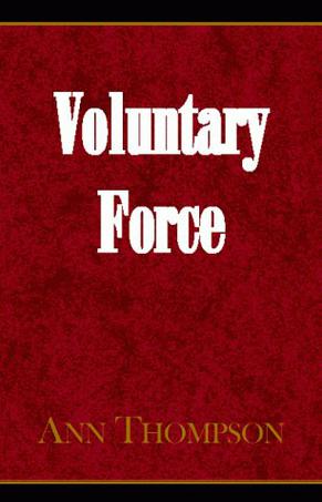 Voluntary Force