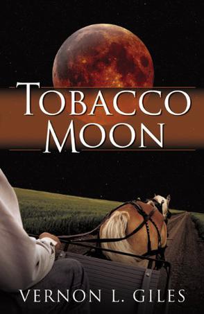 Tobacco Moon