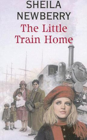 The Little Train Home