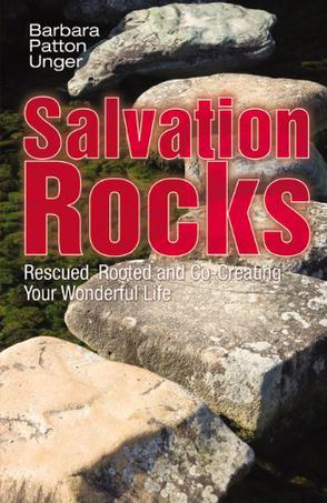 Salvation Rocks
