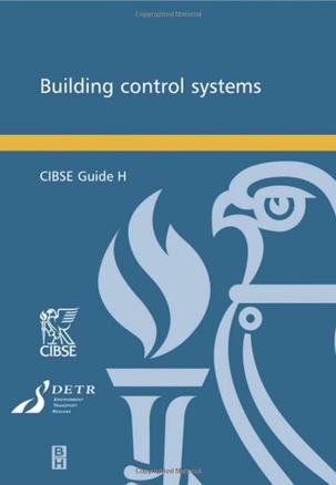 Building Control Systems