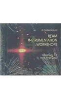 Beam Instrumentation Workshops 1989-2000