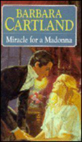 Miracle for a Madonna