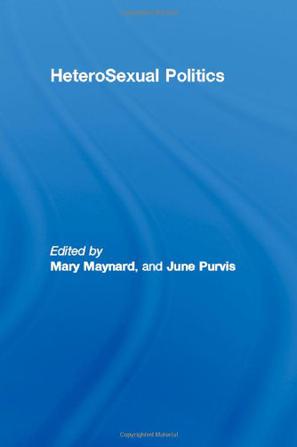 (Hetero)sexual Politics