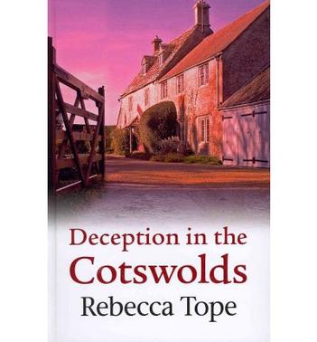Deception in the Cotswolds