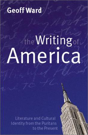 The Writing of America
