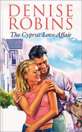 The Cyprus Love Affair