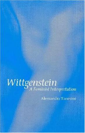 The New Wittgenstein and Feminism