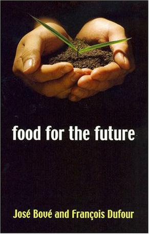 The Food for the Future