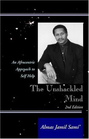 The Unshackled Mind