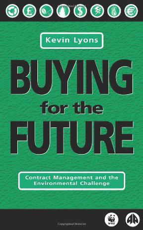 Buying for the Future