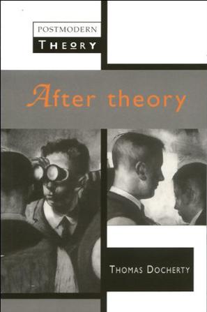 After Theory