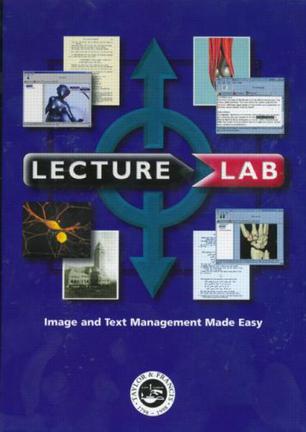 Lecture Lab