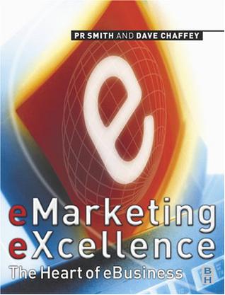 e-Marketing Excellence