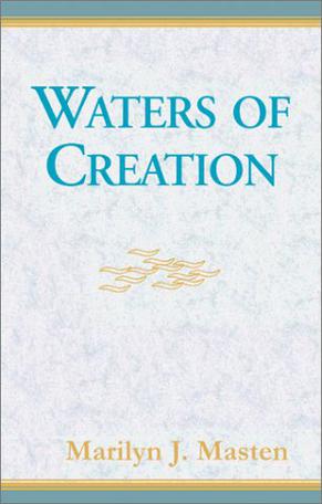Waters of Creation