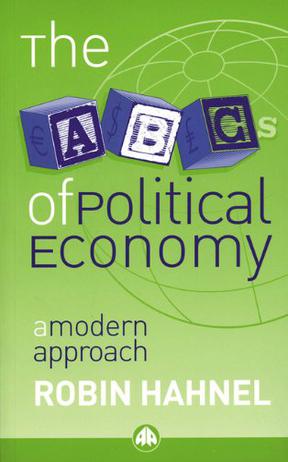 The ABCs of Political Economy