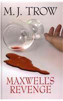 Maxwell's Revenge