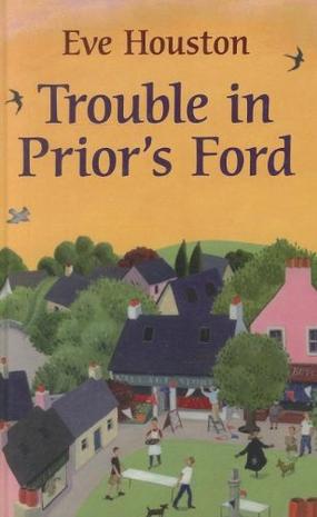 Trouble in Prior's Ford