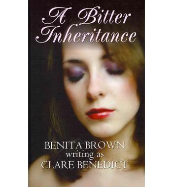 A Bitter Inheritance