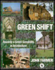 Green Shift