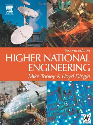 Higher National Engineering
