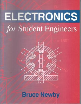 Electronics for Student Engineers