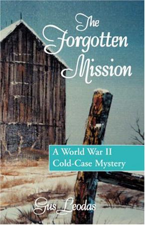 The Forgotten Mission